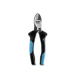 Phoenix Contact – CUTFOX 12_DB