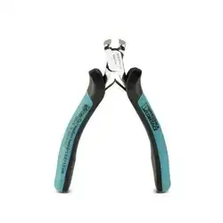 Phoenix Contact – MICROFOX-E_DB