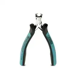 Phoenix Contact – MICROFOX-EO_DB