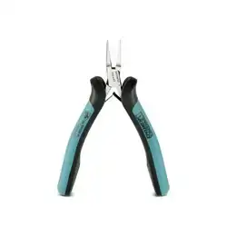 Phoenix Contact – MICROFOX-F_DB