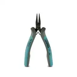 Phoenix Contact – MICROFOX-F ESD_DB