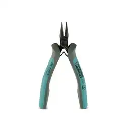 Phoenix Contact – MICROFOX-P ESD_DB