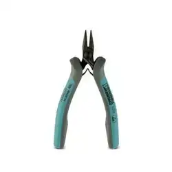 Phoenix Contact – MICROFOX-PC ESD_DB