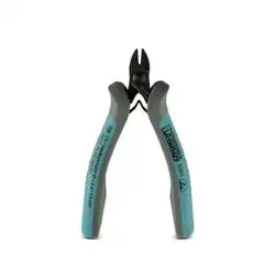 Phoenix Contact – MICROFOX-S ESD_DB