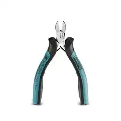 Phoenix Contact – MICROFOX-SB_DB