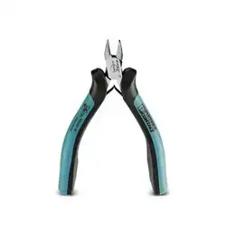 Phoenix Contact – MICROFOX-SP_DB