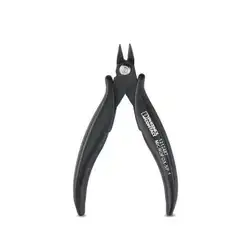 Phoenix Contact – MICROFOX-SP-1_DB