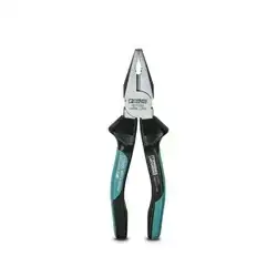 Phoenix Contact – UNIFOX-C VDE_DB