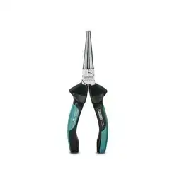 Phoenix Contact – UNIFOX-R VDE_DB