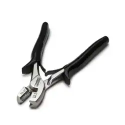 Phoenix Contact – CRIMPFOX ZA 2_DB