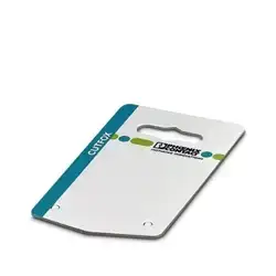 Phoenix Contact – TF-PART BC-CUTFOX