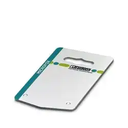 Phoenix Contact – TF-PART BC-MICROFOX