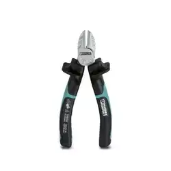 Phoenix Contact – CUTFOX-S VDE M