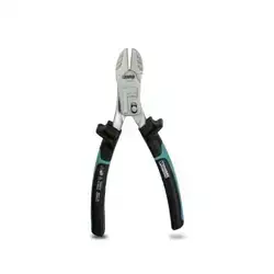 Phoenix Contact – CUTFOX-SP BOLT VDE