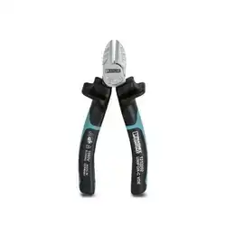 Phoenix Contact – CUTFOX-S VDE M_DB