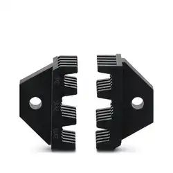 Phoenix Contact – CRIMPFOX 16R TWIN/DIE