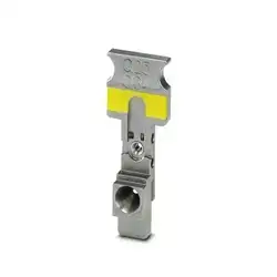 Phoenix Contact – CF 1000 LOC0,34