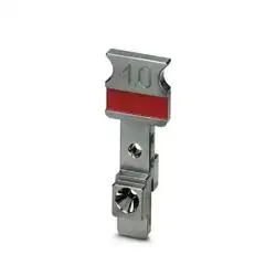 Phoenix Contact – CF 1000 LOC1,0