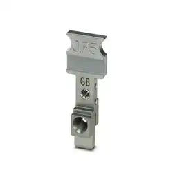 Phoenix Contact – CF 1000 LOC0,75 GB