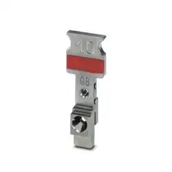 Phoenix Contact – CF 1000 LOC1,0 GB