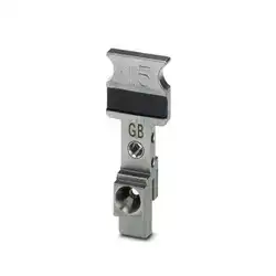 Phoenix Contact – CF 1000 LOC1,5 GB