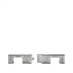 Phoenix Contact – CF 1000 PBSQ 0,75