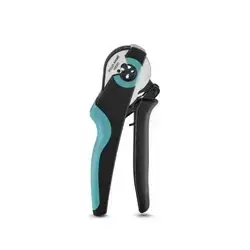 Phoenix Contact – CRIMPFOX CENTRUS 10S CUS