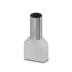 Phoenix Contact – AI-TWIN  2X16   -16 WH