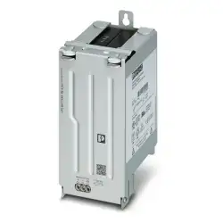 Phoenix Contact – UPS-BAT/PB/24DC/4AH