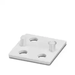 Phoenix Contact – EA-G 5/ 2  SONDERBEDRUCKUNG