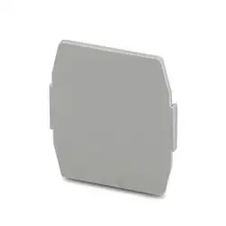 Phoenix Contact – TS-K