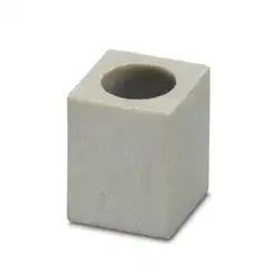 Phoenix Contact – IS-K 10