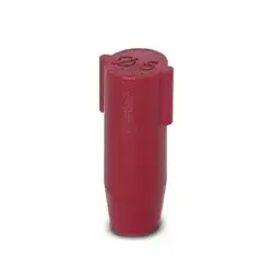 Phoenix Contact – SEALING PLUG 5X12 RD