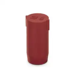 Phoenix Contact – SEALING PLUG 9X16 RD