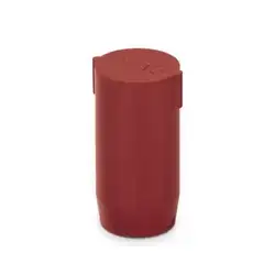 Phoenix Contact – SEALING PLUG 13X22 RD