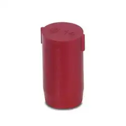Phoenix Contact – SEALING PLUG 14X22 RD