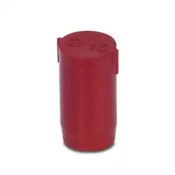 Phoenix Contact – SEALING PLUG 10X16 RD