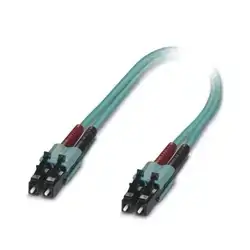 Phoenix Contact – FOC-LC:A-LC:A-GZ02/2