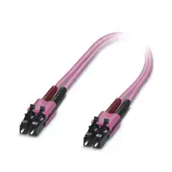 Phoenix Contact – FOC-LC:A-LC:A-GZ03/2