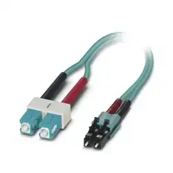 Phoenix Contact – FOC-SC:A-LC:A-GZ02/2