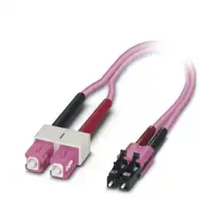 Phoenix Contact – FOC-SC:A-LC:A-GZ03/2