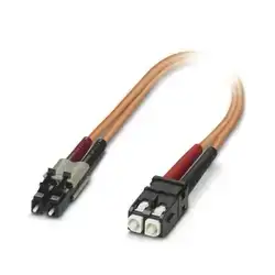 Phoenix Contact – FOC-LC:A-SJ:A-GZ01/2