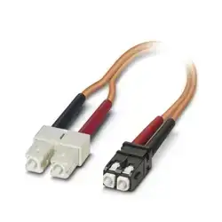 Phoenix Contact – FOC-SC:A-SJ:A-GZ01/2