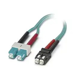 Phoenix Contact – FOC-SC:A-SJ:A-GZ02/2