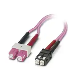 Phoenix Contact – FOC-SC:A-SJ:A-GZ03/2