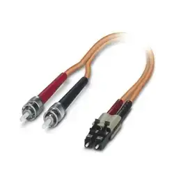 Phoenix Contact – FOC-ST:A-LC:A-GZ01/2