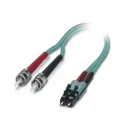 Phoenix Contact – FOC-ST:A-LC:A-GZ02/2