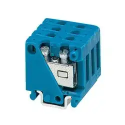 Phoenix Contact – MBK BU