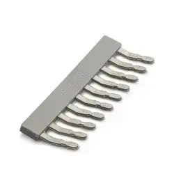 Phoenix Contact – EB 10- 5