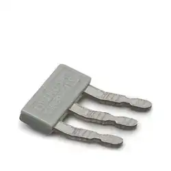 Phoenix Contact – EB  3- 5